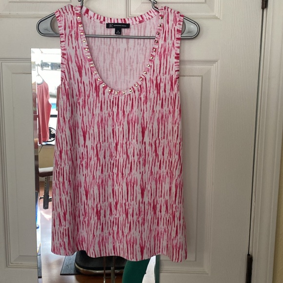 Inc medium - Picture 3 of 3